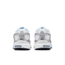 Nike Air Max Moto 2K  - White / Hydrogen Blue