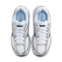 Nike Air Max Moto 2K  - White / Hydrogen Blue