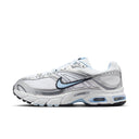 Nike Air Max Moto 2K  - White / Hydrogen Blue