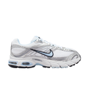 Nike Air Max Moto 2K  - White / Hydrogen Blue