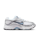 Nike Air Max Moto 2K  - White / Hydrogen Blue