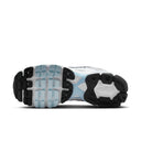 Nike Air Max Moto 2K  - White / Hydrogen Blue