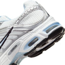 Nike Air Max Moto 2K  - White / Hydrogen Blue