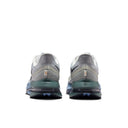Nike Pegasus Premium - Grey Mist/Dark Obsidian