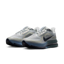Nike Pegasus Premium - Grey Mist/Dark Obsidian