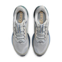 Nike Pegasus Premium - Grey Mist/Dark Obsidian