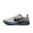Nike Pegasus Premium - Grey Mist/Dark Obsidian