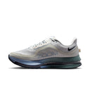 Nike Pegasus Premium - Grey Mist/Dark Obsidian