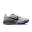 Nike Pegasus Premium - Grey Mist/Dark Obsidian