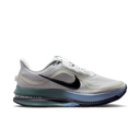 Nike Pegasus Premium - Grey Mist/Dark Obsidian