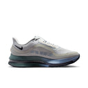 Nike Pegasus Premium - Grey Mist/Dark Obsidian