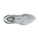 Nike Pegasus Premium - Grey Mist/Dark Obsidian