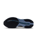 Nike Pegasus Premium - Grey Mist/Dark Obsidian