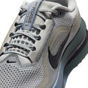 Nike Pegasus Premium - Grey Mist/Dark Obsidian