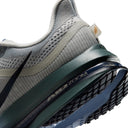 Nike Pegasus Premium - Grey Mist/Dark Obsidian