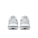 Nike Pegasus Premium - White / Metallic Silver