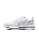 Nike Pegasus Premium - White / Metallic Silver