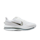 Nike Pegasus Premium - White / Metallic Silver