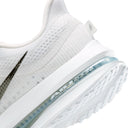 Nike Pegasus Premium - White / Metallic Silver