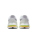 Nike Pegasus Premium - White / Black - Off White - Volt