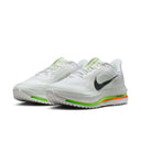 Nike Pegasus Premium - White / Black - Off White - Volt