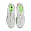 Nike Pegasus Premium - White / Black - Off White - Volt