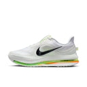 Nike Pegasus Premium - White / Black - Off White - Volt