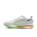 Nike Pegasus Premium - White / Black - Off White - Volt