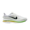 Nike Pegasus Premium - White / Black - Off White - Volt
