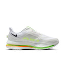 Nike Pegasus Premium - White / Black - Off White - Volt