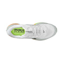 Nike Pegasus Premium - White / Black - Off White - Volt