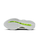 Nike Pegasus Premium - White / Black - Off White - Volt