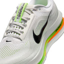Nike Pegasus Premium - White / Black - Off White - Volt