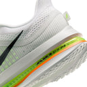 Nike Pegasus Premium - White / Black - Off White - Volt