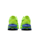 Nike Pegasus Premium - Volt Ice / Black Spruce
