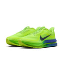 Nike Pegasus Premium - Volt Ice / Black Spruce