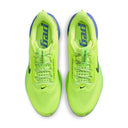 Nike Pegasus Premium - Volt Ice / Black Spruce