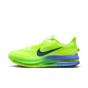 Nike Pegasus Premium - Volt Ice / Black Spruce