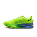 Nike Pegasus Premium - Volt Ice / Black Spruce