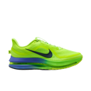 Nike Pegasus Premium - Volt Ice / Black Spruce