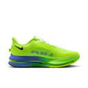 Nike Pegasus Premium - Volt Ice / Black Spruce