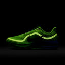 Nike Pegasus Premium - Volt Ice / Black Spruce