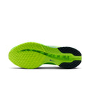 Nike Pegasus Premium - Volt Ice / Black Spruce