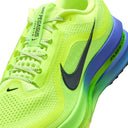 Nike Pegasus Premium - Volt Ice / Black Spruce