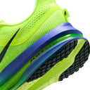 Nike Pegasus Premium - Volt Ice / Black Spruce