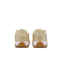 Nike Total 90 - Desert Khaki / White