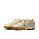 Nike Total 90 - Desert Khaki / White