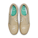 Nike Total 90 - Desert Khaki / White