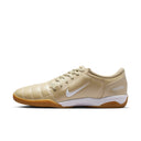 Nike Total 90 - Desert Khaki / White