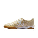 Nike Total 90 - Desert Khaki / White
